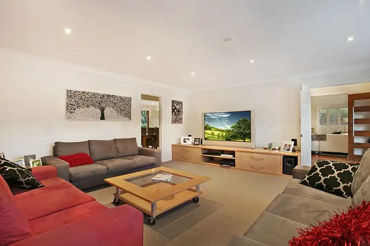 Fifth view of Homely house listing, 67 Edson Street, Kenmore QLD 4069