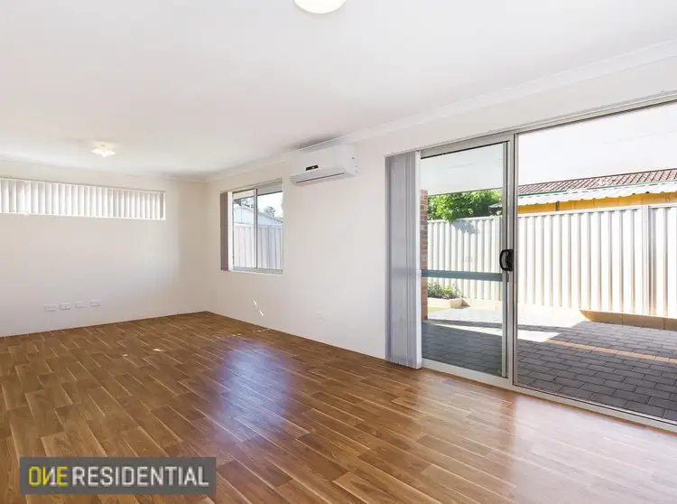Sixth view of Homely house listing, 35 Harry Street, Gosnells WA 6110