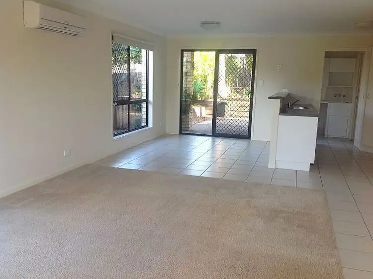 Seventh view of Homely townhouse listing, 2/15 Woodswallow Place, Bellbowrie QLD 4070