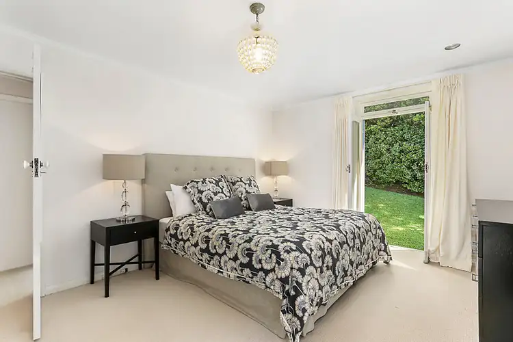 Sixth view of Homely house listing, 49 Beresford Road, Bellevue Hill NSW 2023
