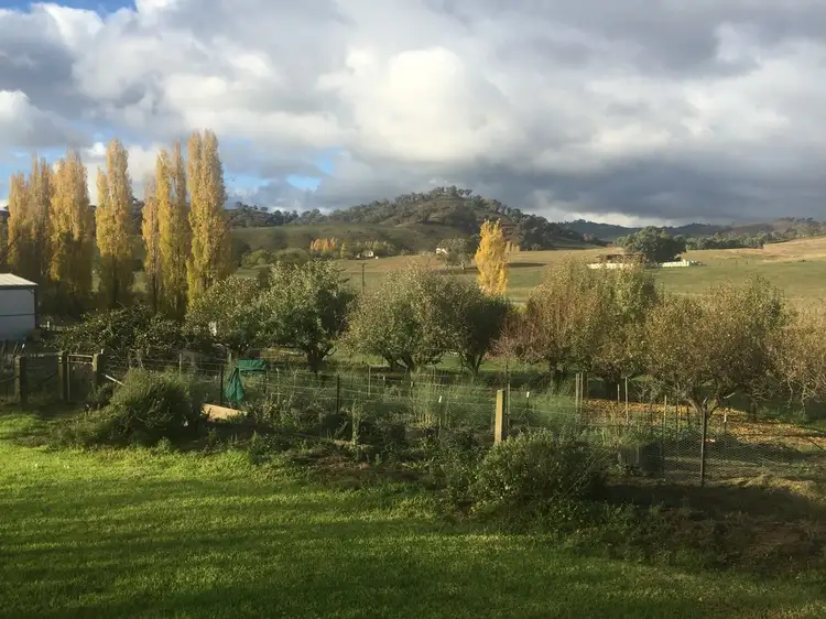 Sixth view of Homely rural property listing, 3836 Snowy Mountains Highway, Adelong NSW 2729