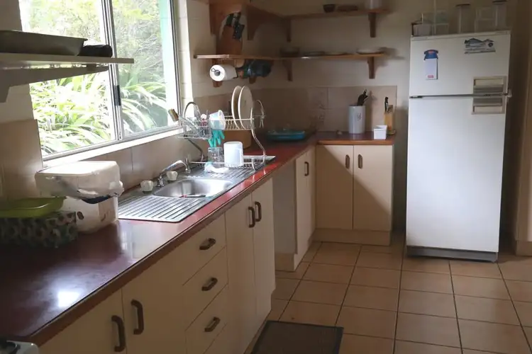 Sixth view of Homely rural property listing, Address available on request