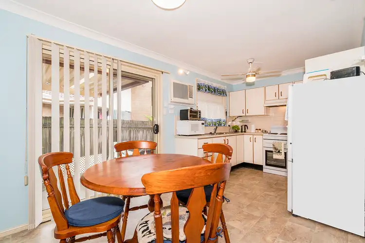 Fourth view of Homely house listing, 12 Pacific Highway, Blacksmiths NSW 2281