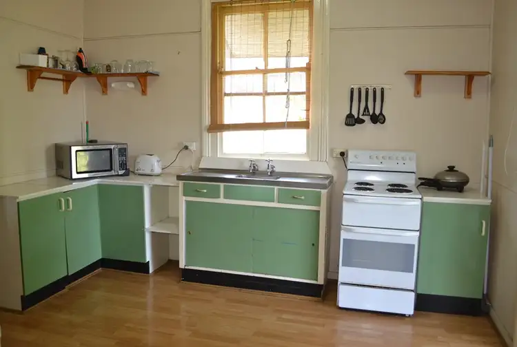 Third view of Homely house listing, 120 Evans Street, Inverell NSW 2360