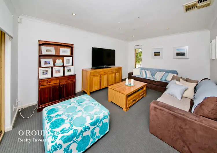Fifth view of Homely villa listing, 1/106 Ventnor Street, Scarborough WA 6019