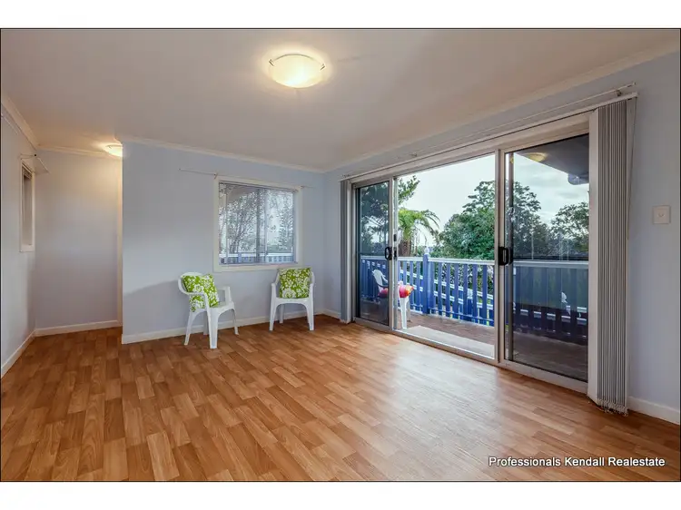 Fifth view of Homely house listing, 16 Capo Lane, Tamborine Mountain QLD 4272