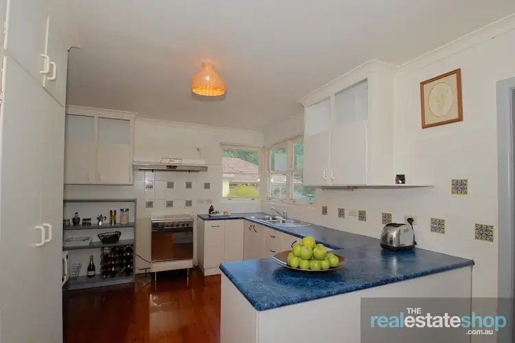 Seventh view of Homely house listing, 30 Wakefield Avenue, Braddon ACT 2612