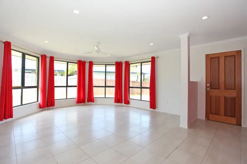 Main view of Homely house listing, 31 Jasmine Drive, Blacks Beach QLD 4740