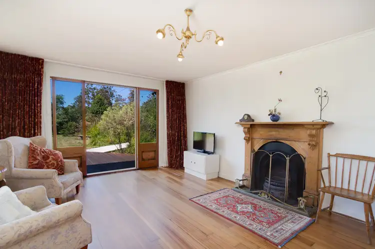 Fourth view of Homely house listing, 103 Paper Beach Road, Swan Point TAS 7275