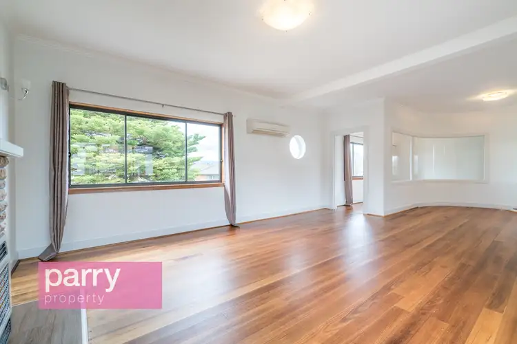 Fifth view of Homely house listing, 14 Freeland Crescent, Riverside TAS 7250
