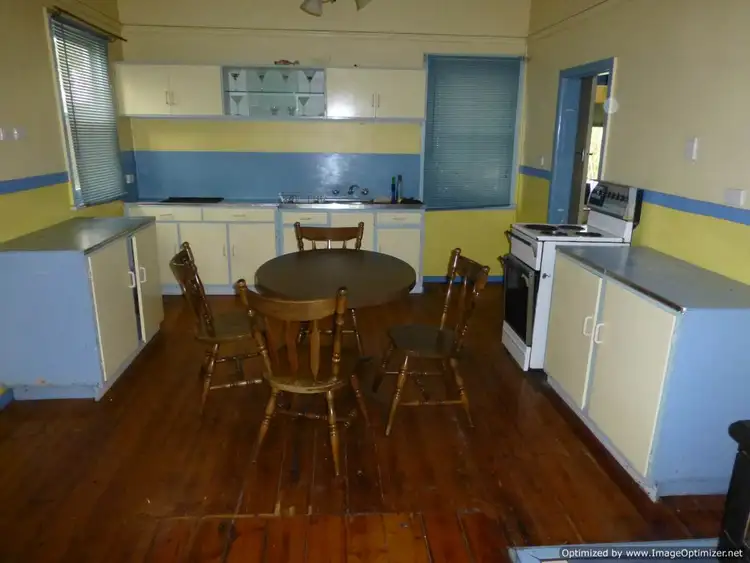 Sixth view of Homely house listing, 4 Dahlsen Crescent, Bairnsdale VIC 3875