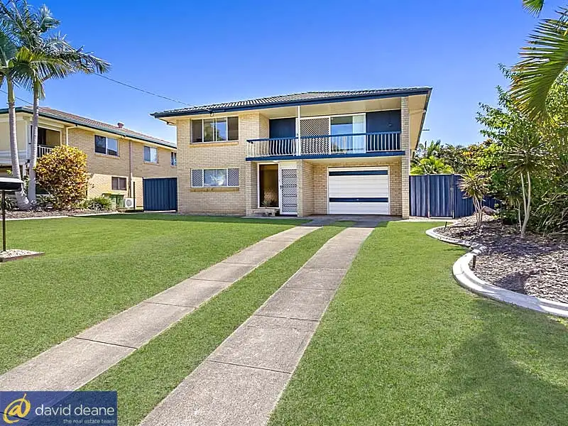 Main view of Homely house listing, 45 Spencer St, Lawnton QLD 4501