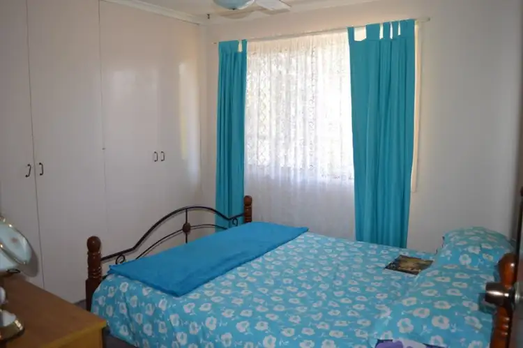 Sixth view of Homely house listing, 22 Gutt Road, Regency Downs QLD 4341