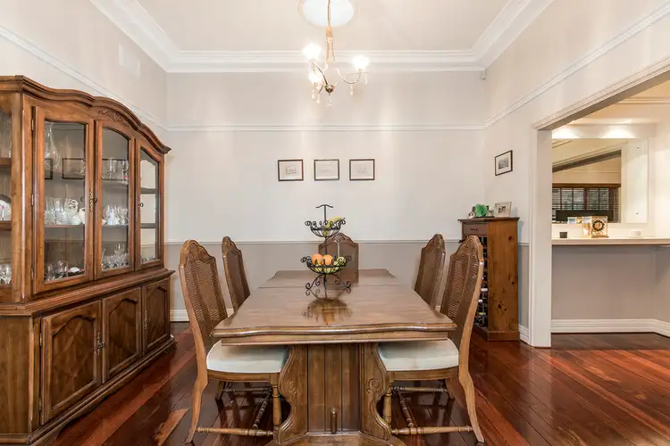 Third view of Homely house listing, 110A Salvado Road, Wembley WA 6014