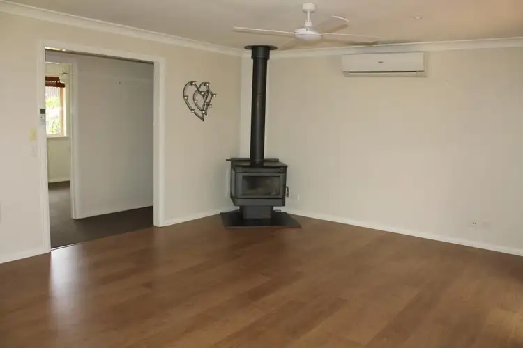 Fourth view of Homely house listing, 4 Barlow Court, Mudgee NSW 2850