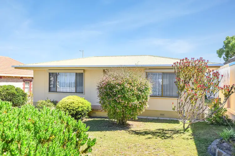 Sixth view of Homely house listing, 19 Dundalk Avenue, Mccracken SA 5211