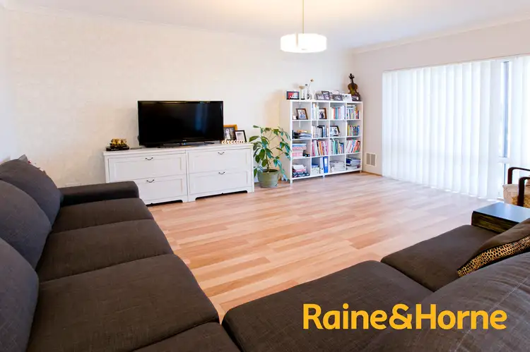Sixth view of Homely house listing, 48 Brotherton Way, Australind WA 6233