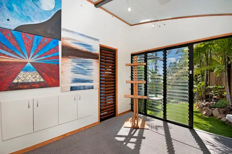 Seventh view of Homely house listing, 2 Denison Court, Toomulla QLD 4816