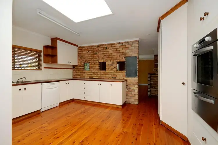 Fifth view of Homely house listing, 568 Bridge Street, Torrington QLD 4350