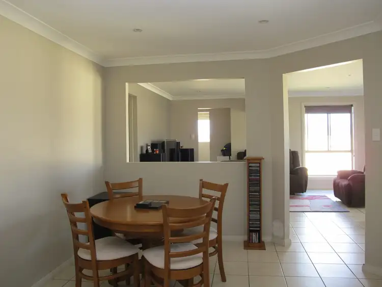 Fifth view of Homely house listing, 5 Banjo Paterson Avenue, Mudgee NSW 2850