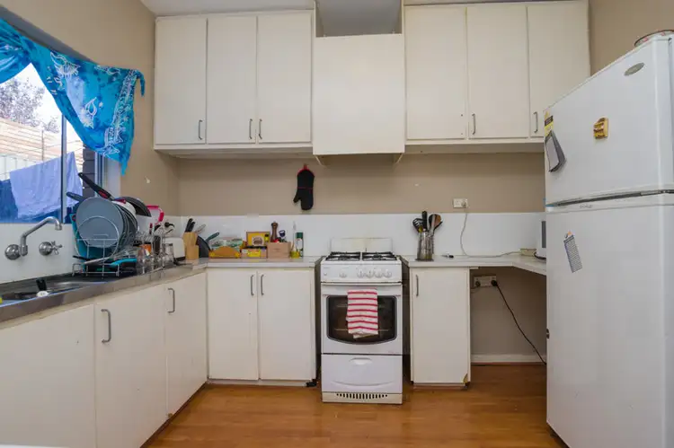 Seventh view of Homely townhouse listing, 6/63 Fourth Avenue, Mount Lawley WA 6050