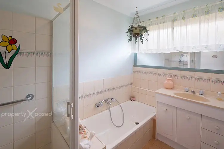 Seventh view of Homely house listing, 49 Blaxland Drive, Dandenong North VIC 3175