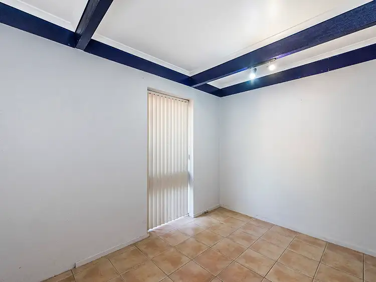Sixth view of Homely townhouse listing, 36A Onslow St, South Perth WA 6151
