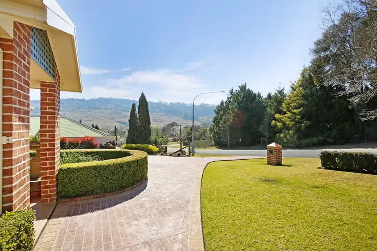 Third view of Homely house listing, 7 Kyeema Street, Picton NSW 2571