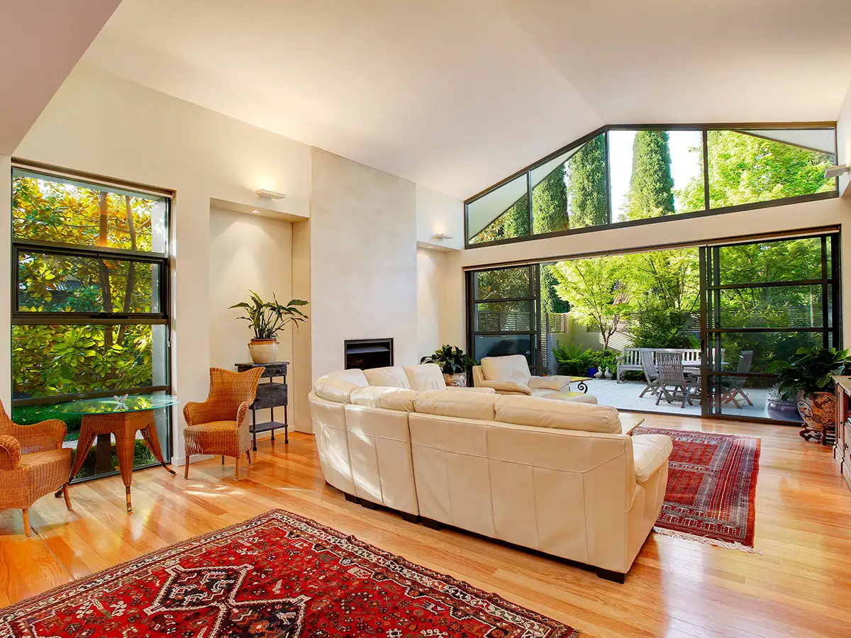 Main view of Homely house listing, 27/9 Kangaloon Road, Bowral NSW 2576