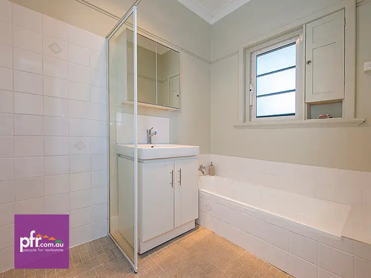 Third view of Homely house listing, 33 Whittlesford Street, East Victoria Park WA 6101