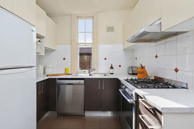 Fourth view of Homely house listing, 93 Unwins Bridge Road, Tempe NSW 2044