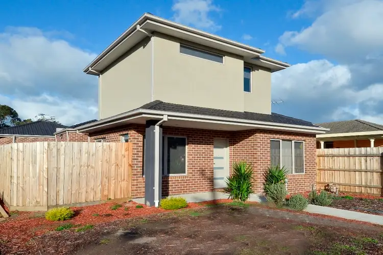 6 /57-59 Wilsons Road, Newcomb VIC 3219