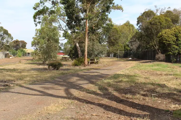 Third view of Homely land listing, (Lot 1) - 62 Whittakers Lane, Riddells Creek VIC 3431