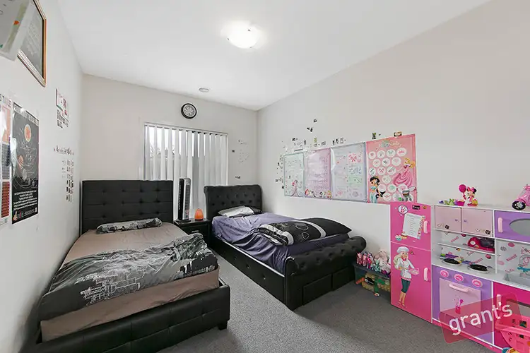 Seventh view of Homely unit listing, 2/2 Johnston Avenue, Eumemmerring VIC 3177