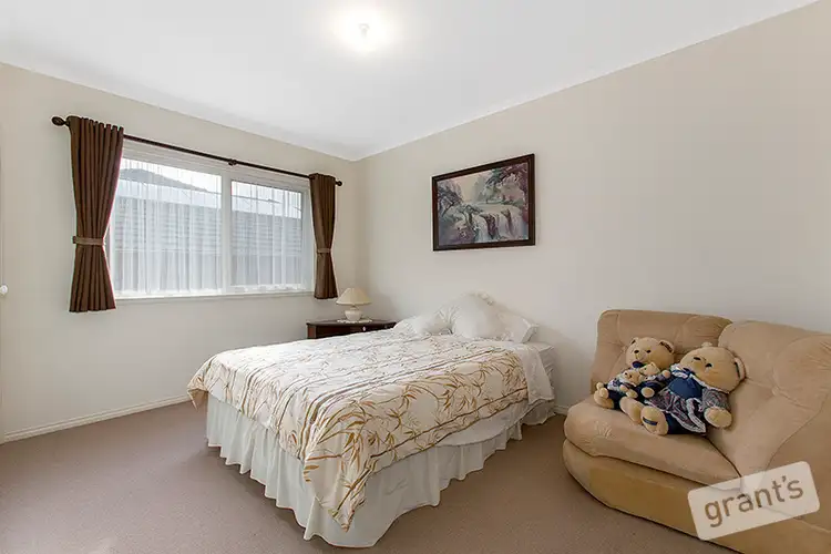Seventh view of Homely house listing, 11 Clendon Street, Berwick VIC 3806