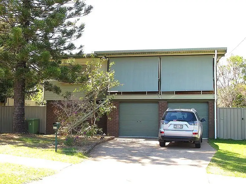 Main view of Homely house listing, 227 Duffield Road, Kallangur QLD 4503