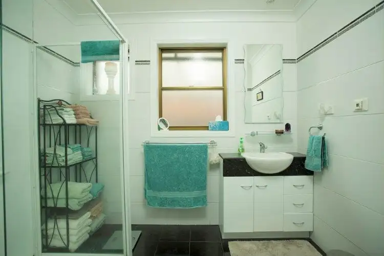 Third view of Homely house listing, 27 Parua Road, Newnham TAS 7248