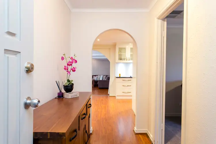 Main view of Homely house listing, 12 Luke Court, O'halloran Hill SA 5158