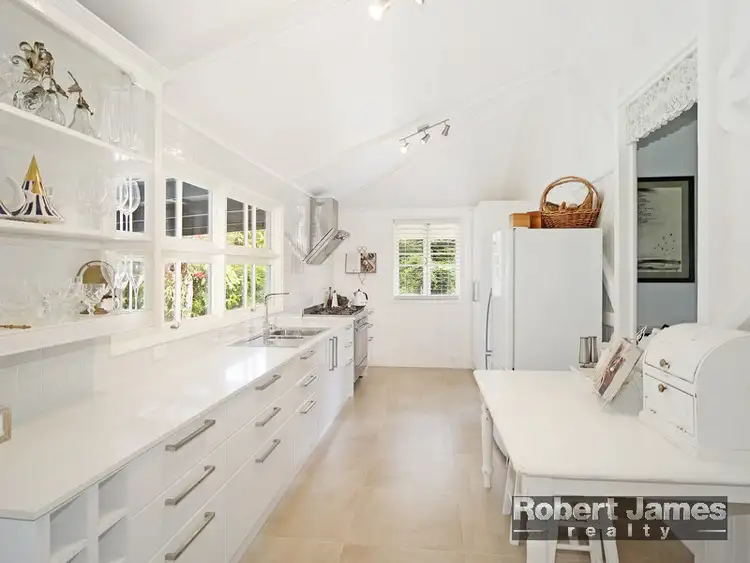 Fourth view of Homely house listing, 2 Pines Avenue, Cooroibah QLD 4565