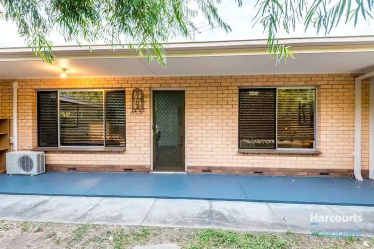Second view of Homely unit listing, 5/69 Hughes Street, Mile End SA 5031