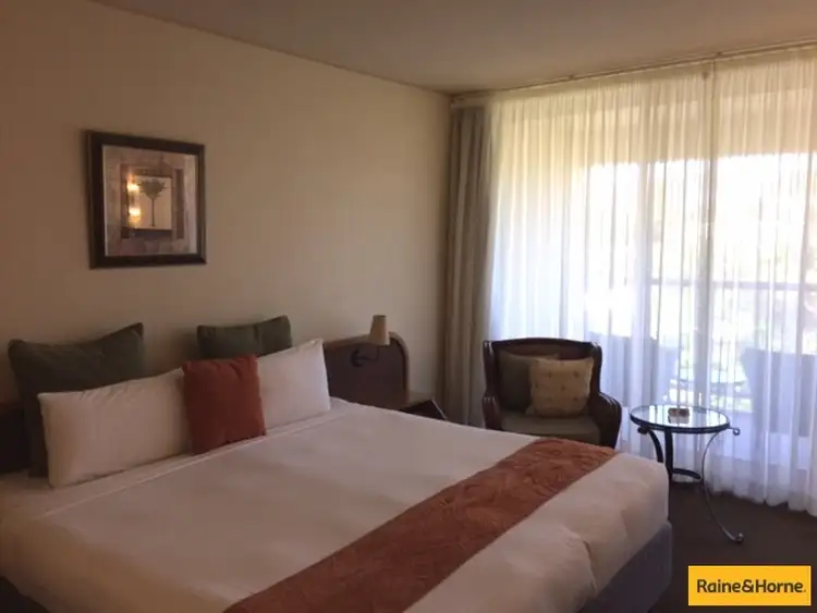Fourth view of Homely apartment listing, 3507-3508 Bay Drive, Coffs Harbour NSW 2450