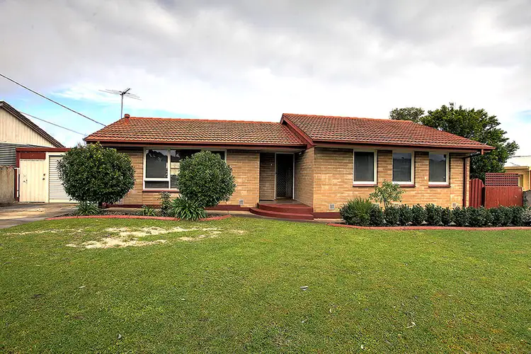 Fourth view of Homely house listing, 21 Barnabas Crescent, Christie Downs SA 5164