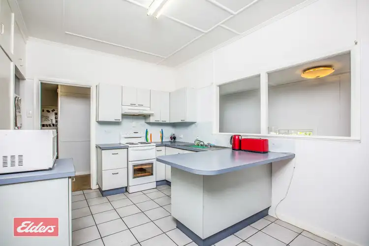 Third view of Homely house listing, 56 Snook Street, Kippa-ring QLD 4021