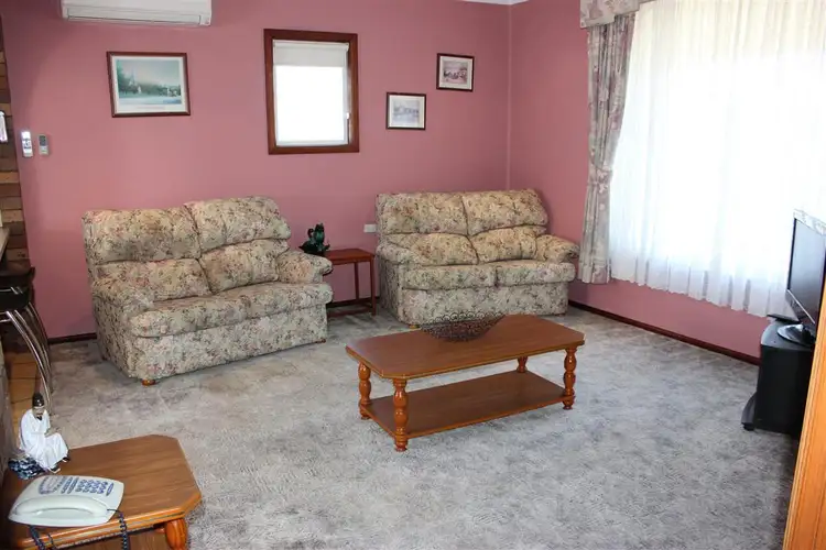 Second view of Homely house listing, 9 Brownlee Pl, Mount Pritchard NSW 2170
