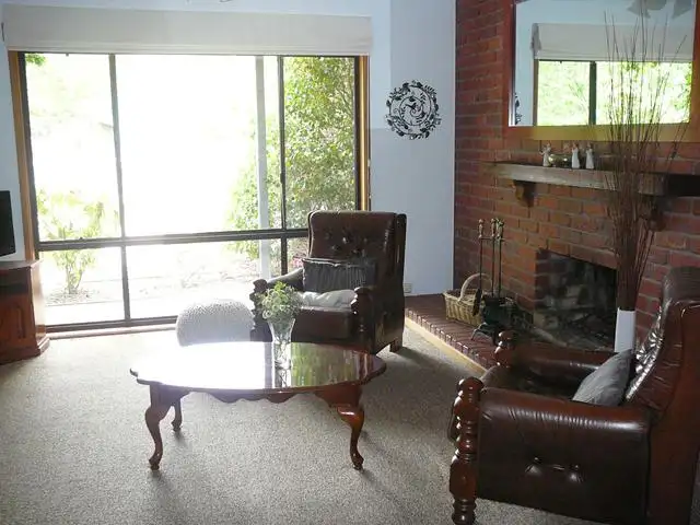 Sixth view of Homely rural property listing, 7 Gays Grove, Devon North VIC 3971