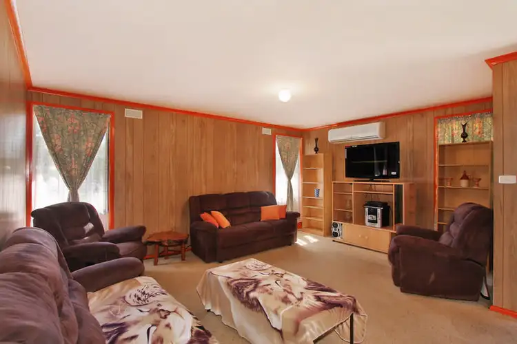 Fourth view of Homely house listing, 4 Bain Crescent, Armidale NSW 2350