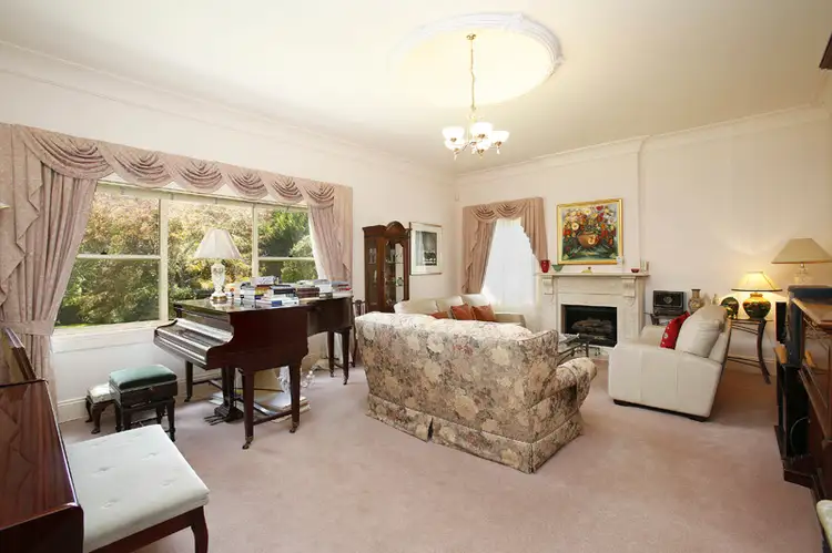 Fourth view of Homely house listing, 39 Highland Drive, Bowral NSW 2576