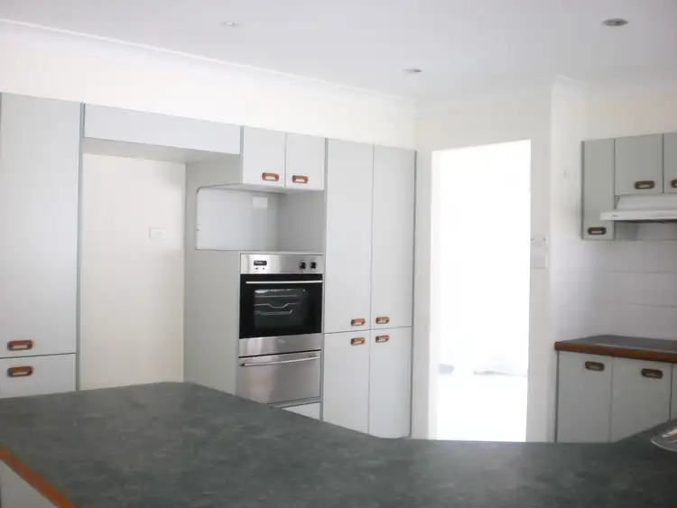 Fourth view of Homely house listing, 4 Victory View, Tanilba Bay NSW 2319