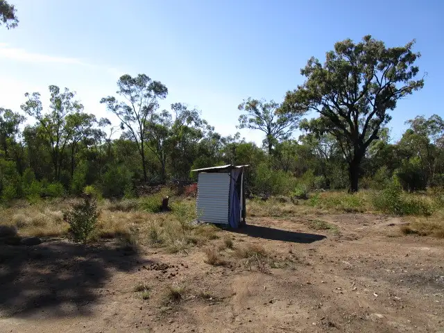Seventh view of Homely rural property listing, 28 BELLBIRD ROAD, Tara QLD 4421