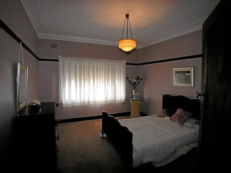 Fourth view of Homely house listing, 130 Prince Street, Orange NSW 2800